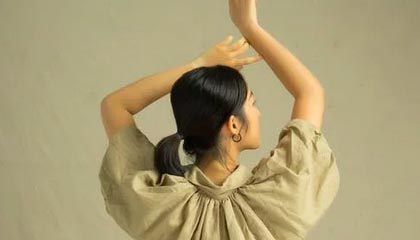 KAIYUN 中国大陆-青训教练员培训是否存在师资不足问题，教练员再教育培训