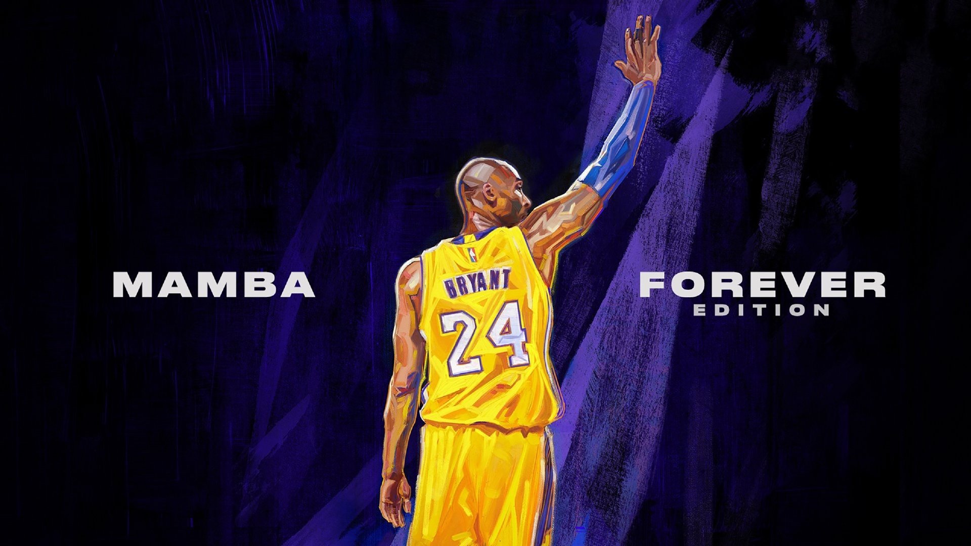 NBA球员疲劳伤病严重加剧球队危机，nba球员受伤高清图片