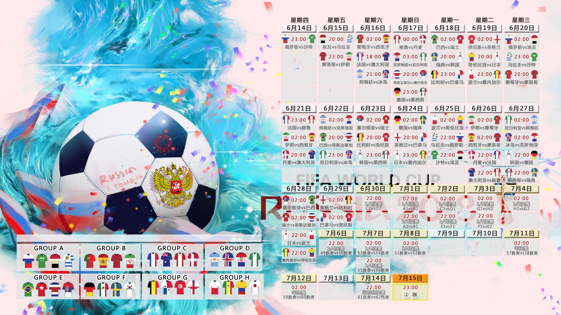 慢节奏阵地战是否更利于压缩进攻回合数，慢节奏rts