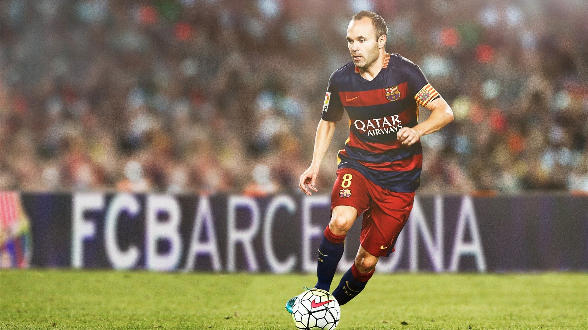 恩多比·恩乔：带领南非羚羊队迅速破敌，攻防完美结合，恩多罗是哪个国家的城市