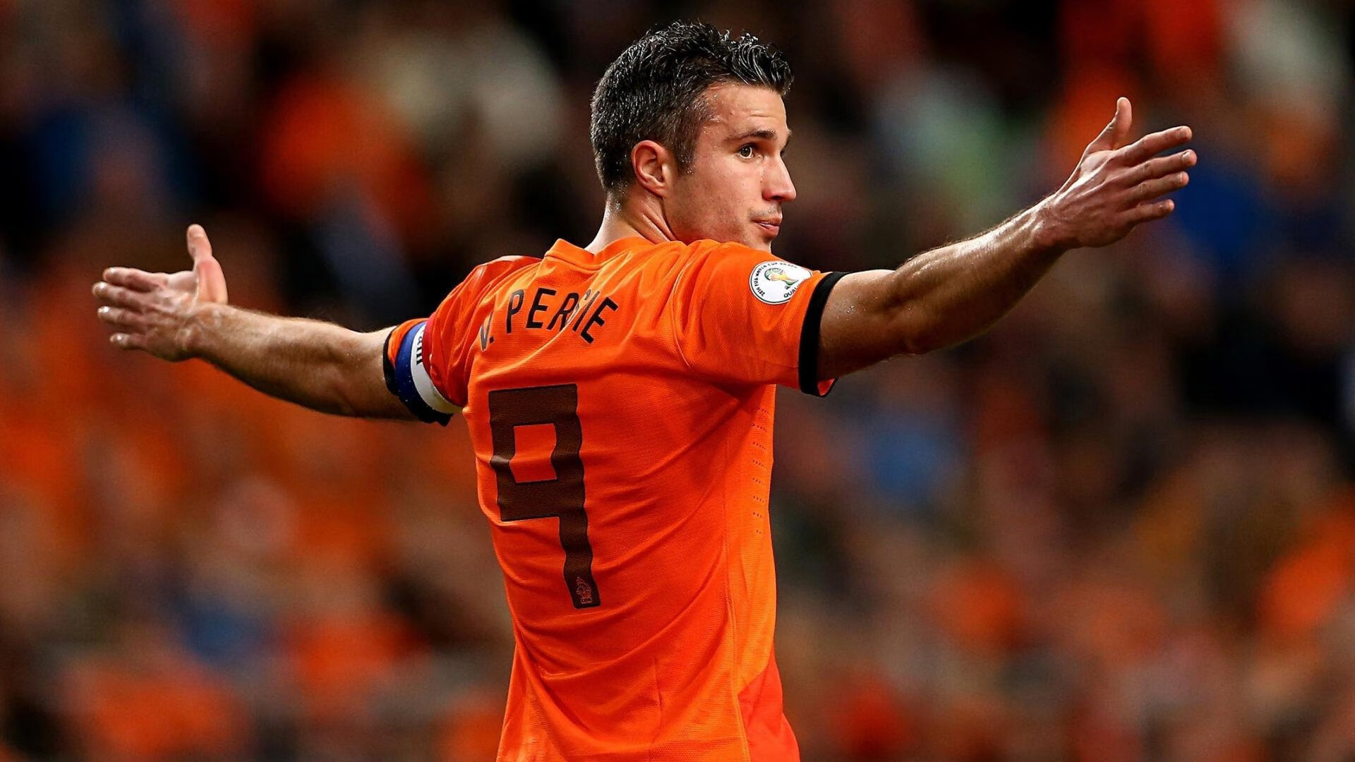 戴维·帕特森通过全面表现,帮助袋鼠队占据比赛主动,戴维a帕特森