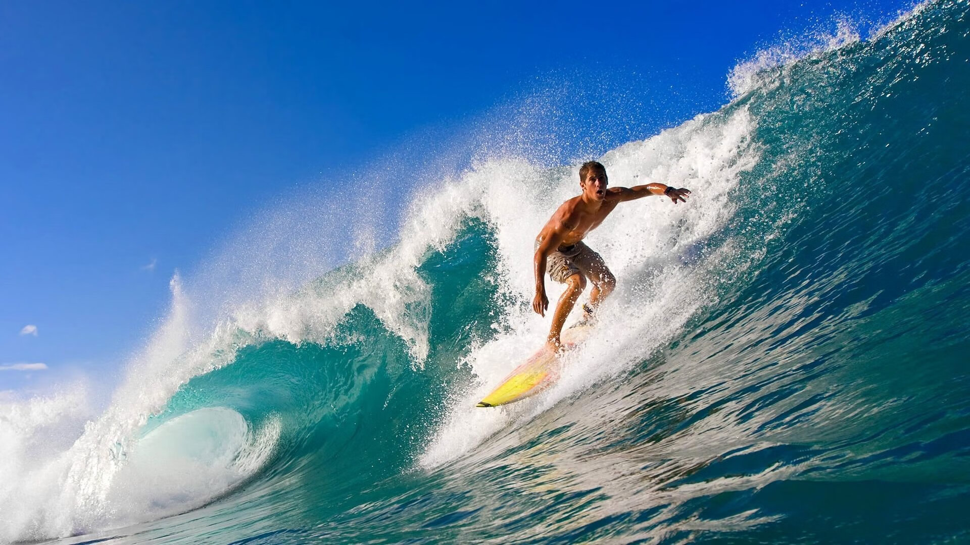 欧洲杯裁判争议背后的制度问题，欧洲杯裁判争议背后的制度问题有哪些