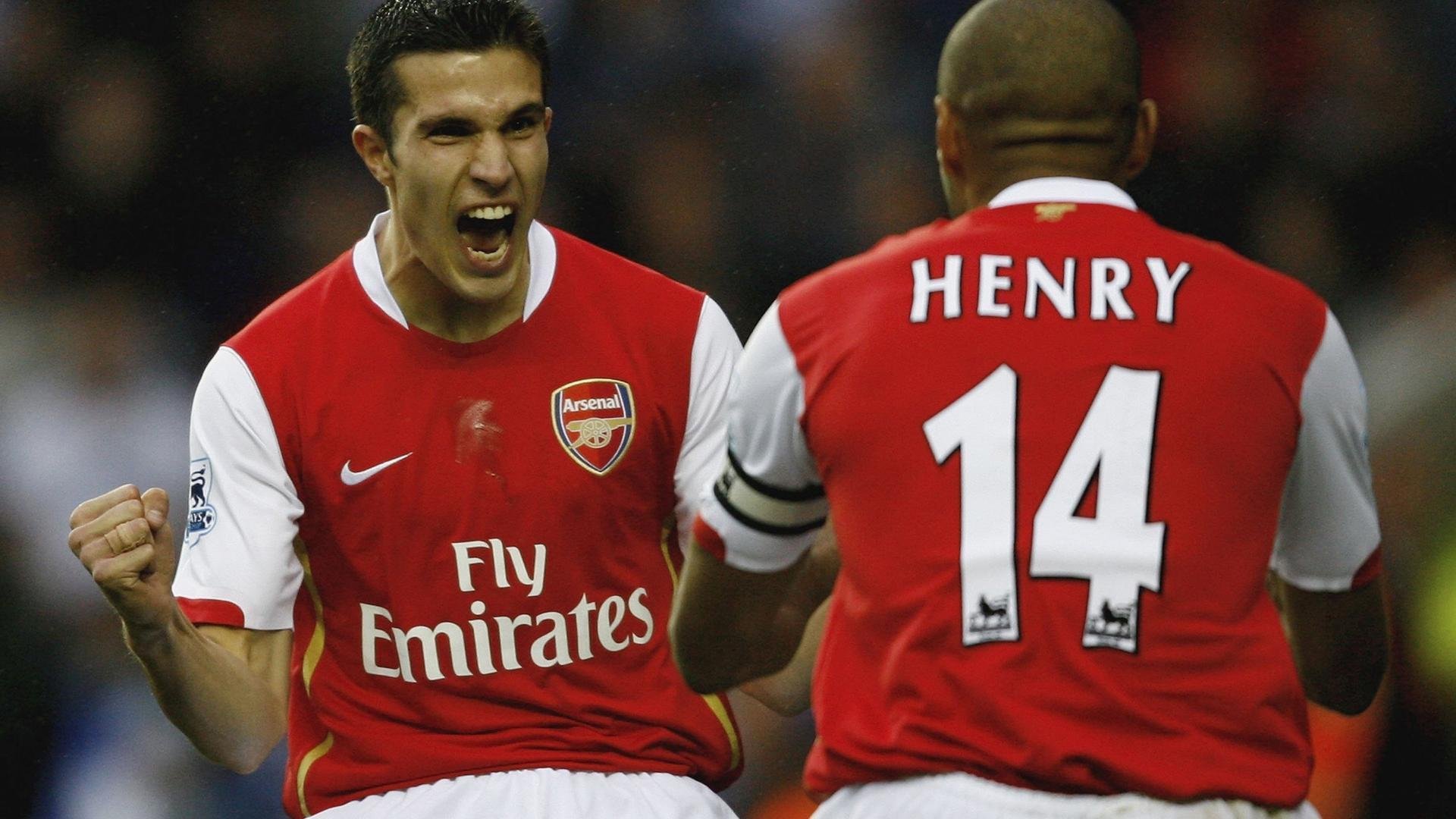 开云体育-法甲青训崛起：新锐力量不断崭露！，法甲情况