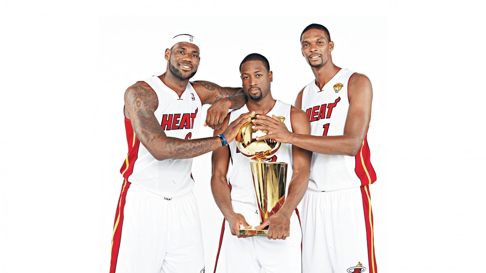 混合泳项目突尼斯女将表现均衡，女子混合泳名将