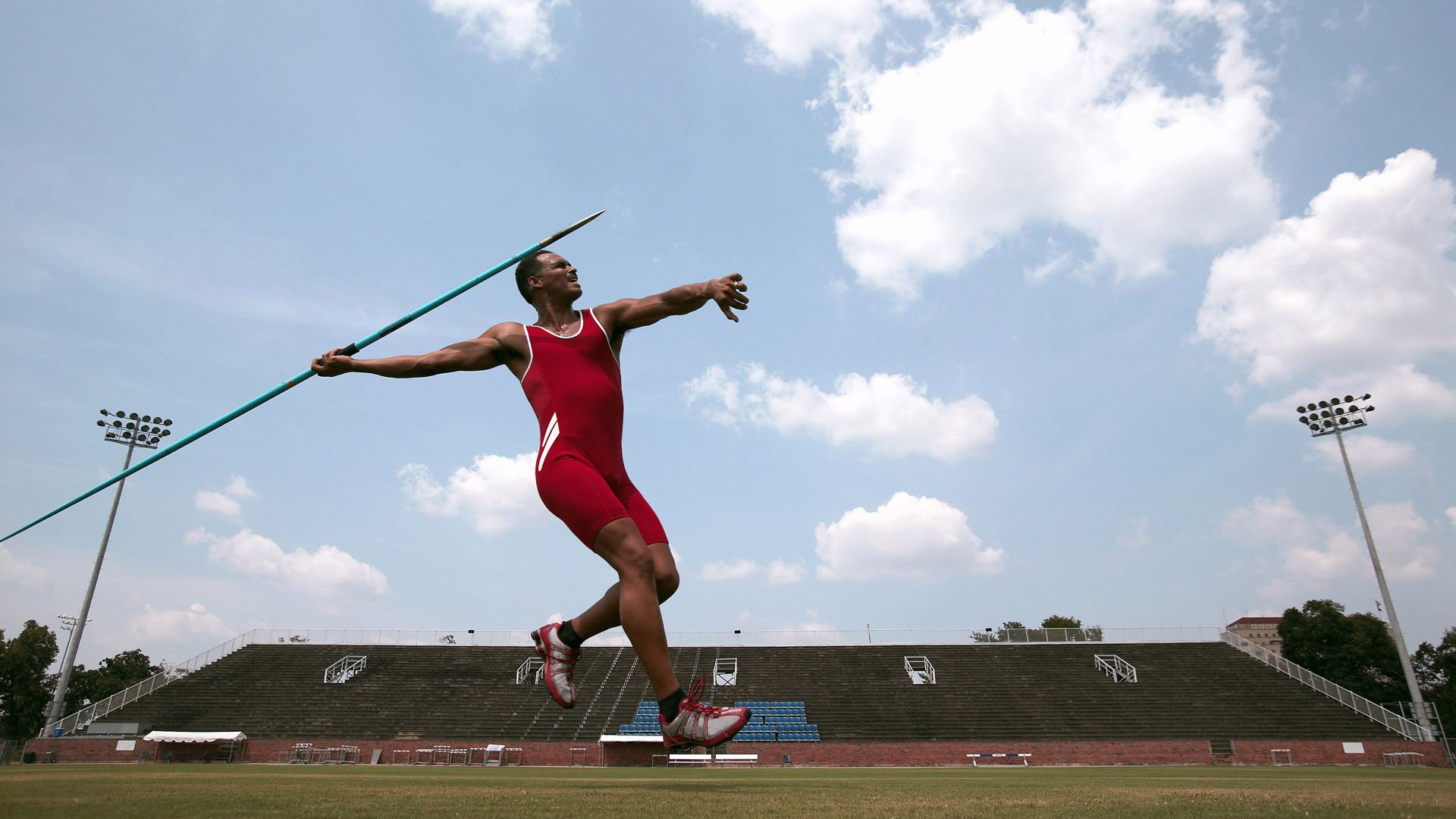 《《使命召唤》动作优化，性能提升玩家体验显著改善》，使命召唤效果