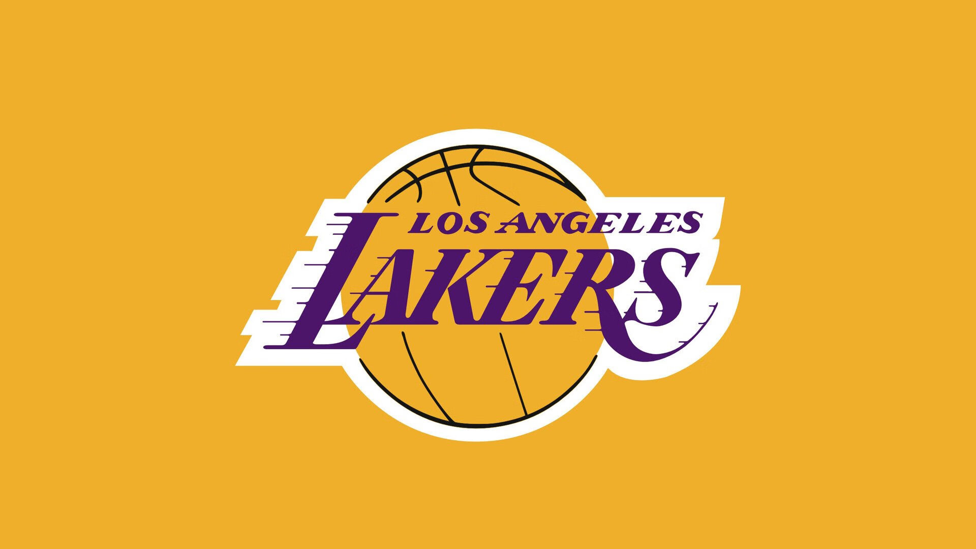 开云 官网 入口-中国足球试点“球迷责任区”，维护赛场秩序，中国足球球迷文化