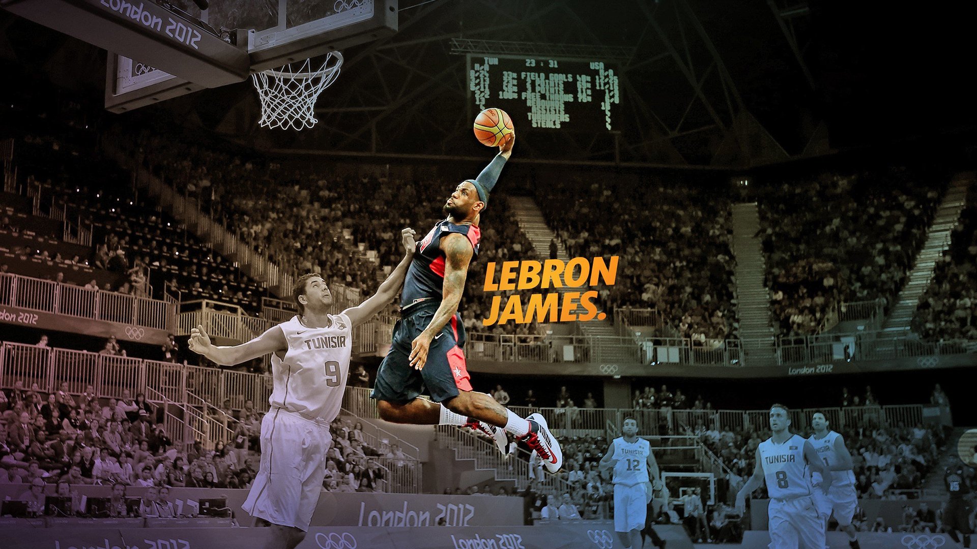 冠军争夺战：谁能成为今年的黑马？，冠军争夺战[综运动]