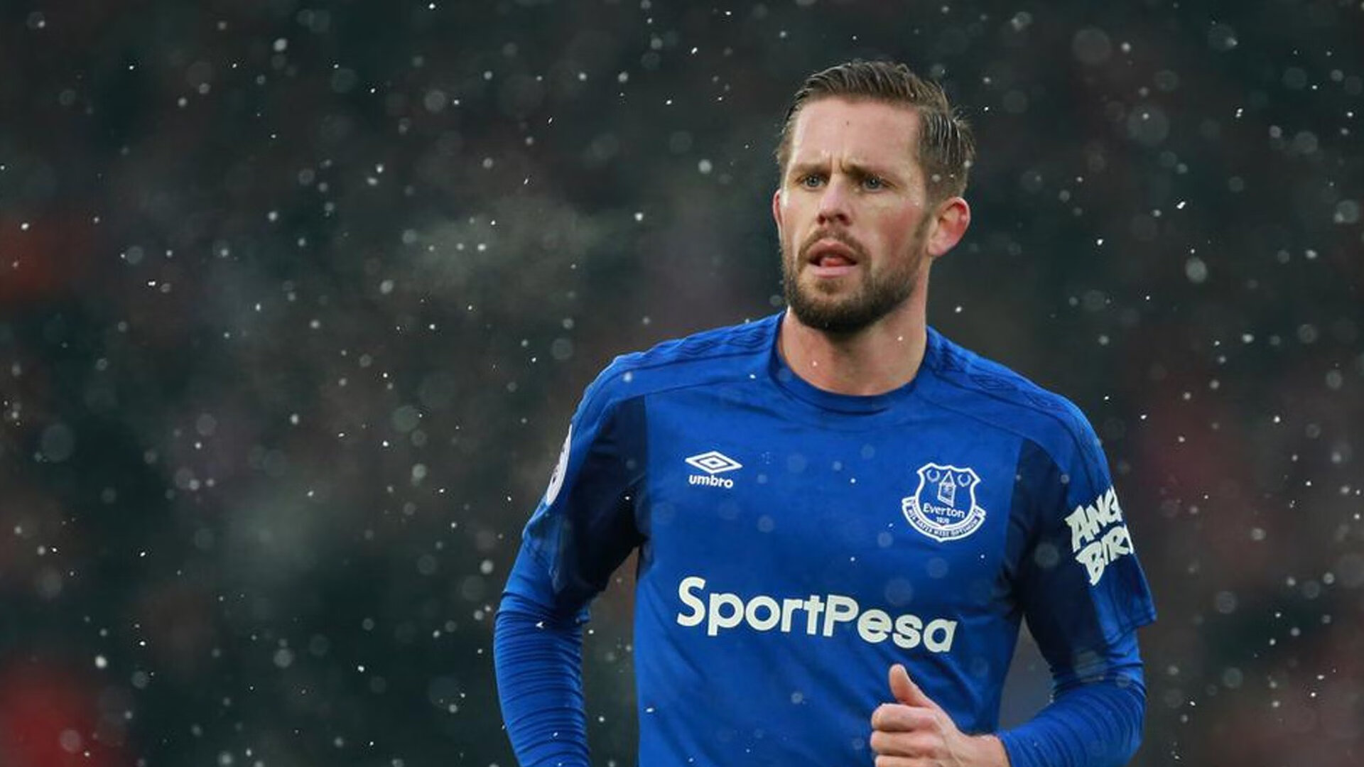 史上最精彩的“风云对决”：谁的表现最让人震撼？，《风云决》