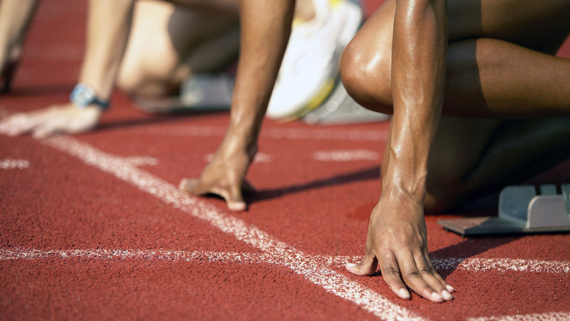 开云 官网 入口-数字体育技术赋能青少年运动场馆，提升场馆智能化水平，体育场馆数字化转型