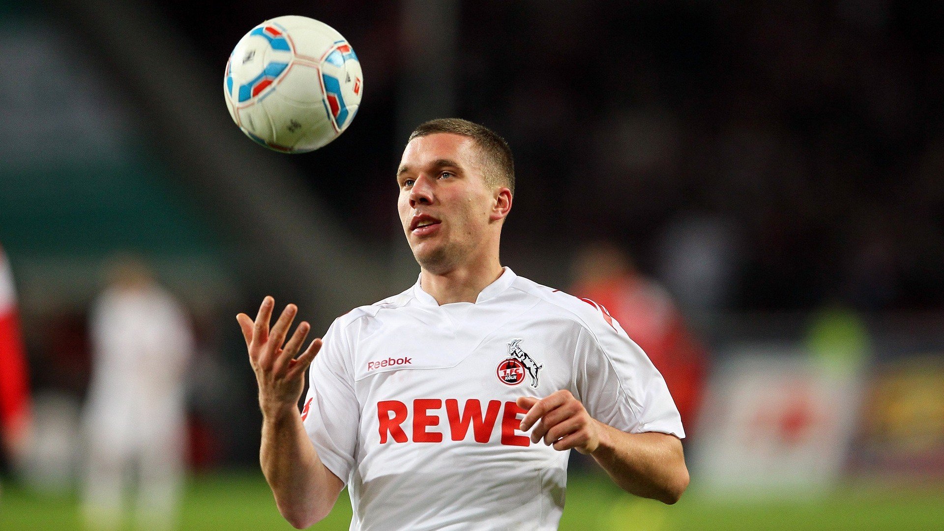 法国男足：场面好看，结果难堪，法国队男足