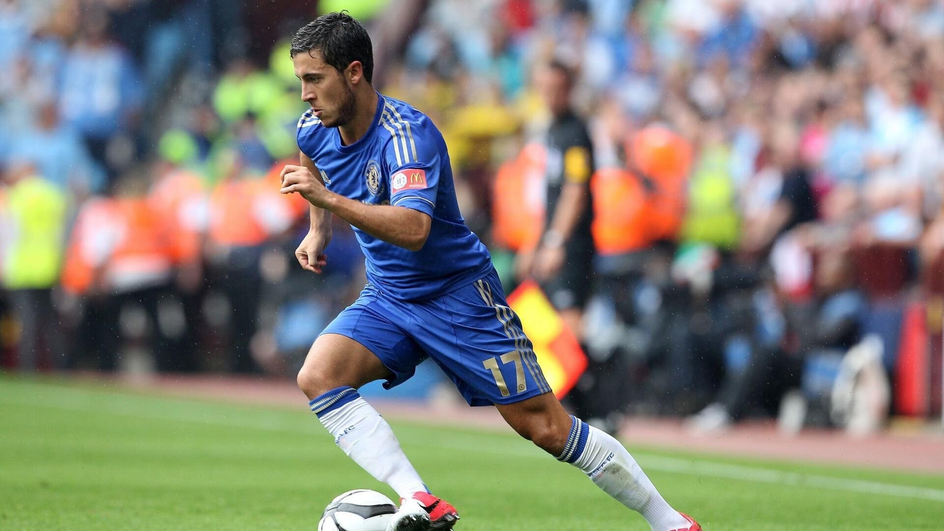 开云体育在线赛事直播-瑞士男足在巴黎奥运会比赛中以1-0战胜法国，瑞士男足队员