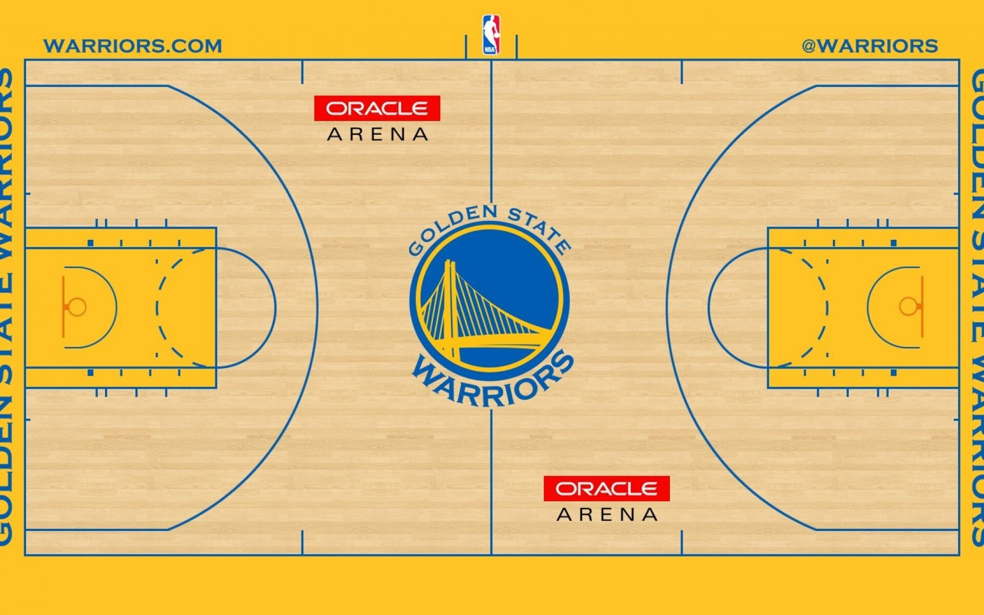 开云体育官方网站登陆-电竞主播签约潮，行业名流不断涌现，电竞签约艺人