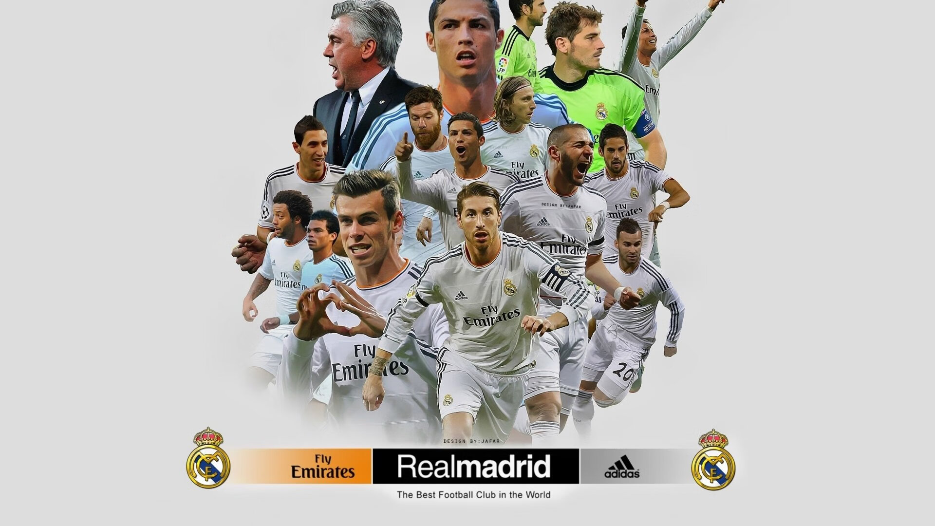 英超联赛观众人数持续上涨，气氛火热，英超场均观众