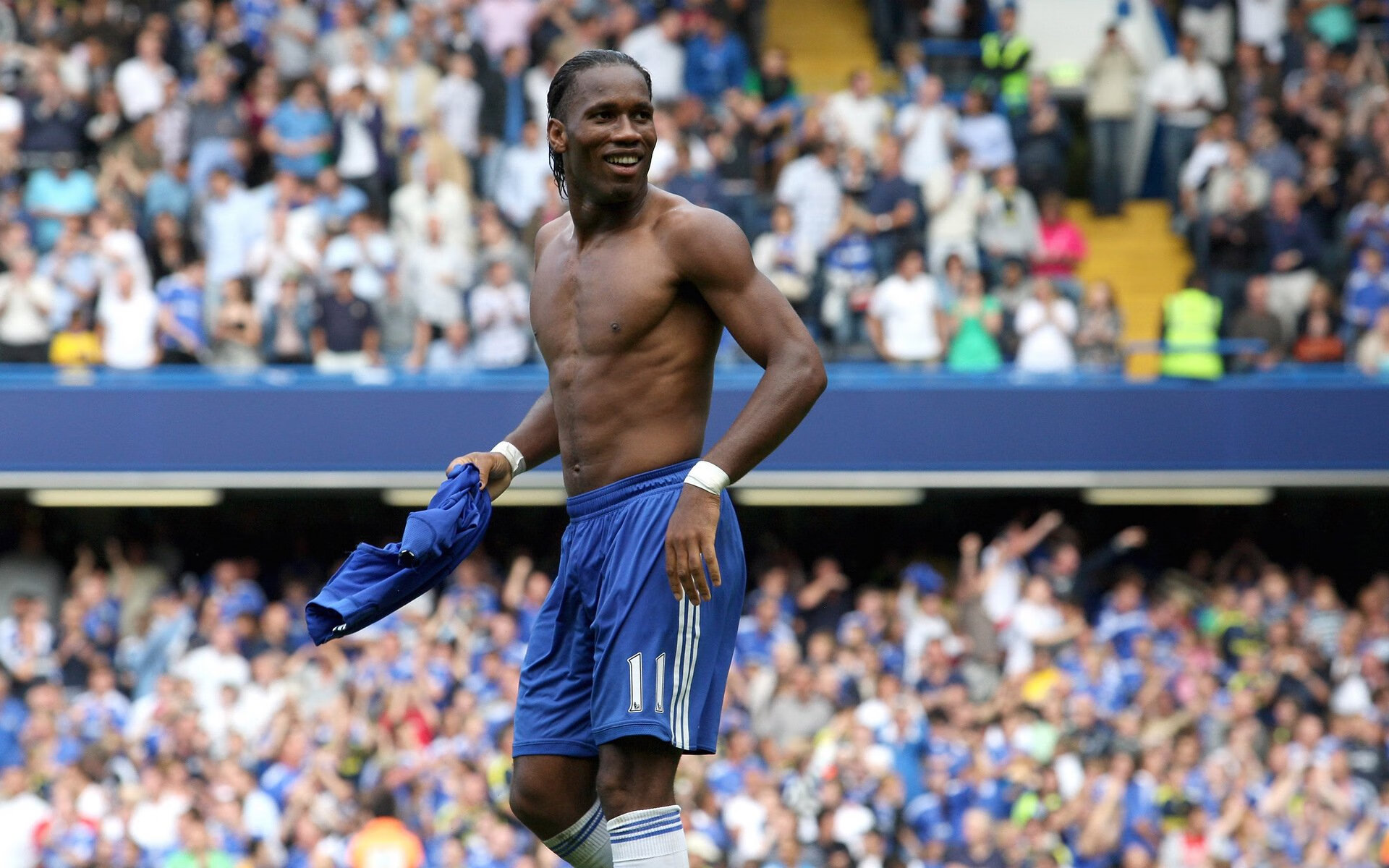 英雄联盟“未来明星”全国青少年邀请赛火爆进行，未来联盟第一人