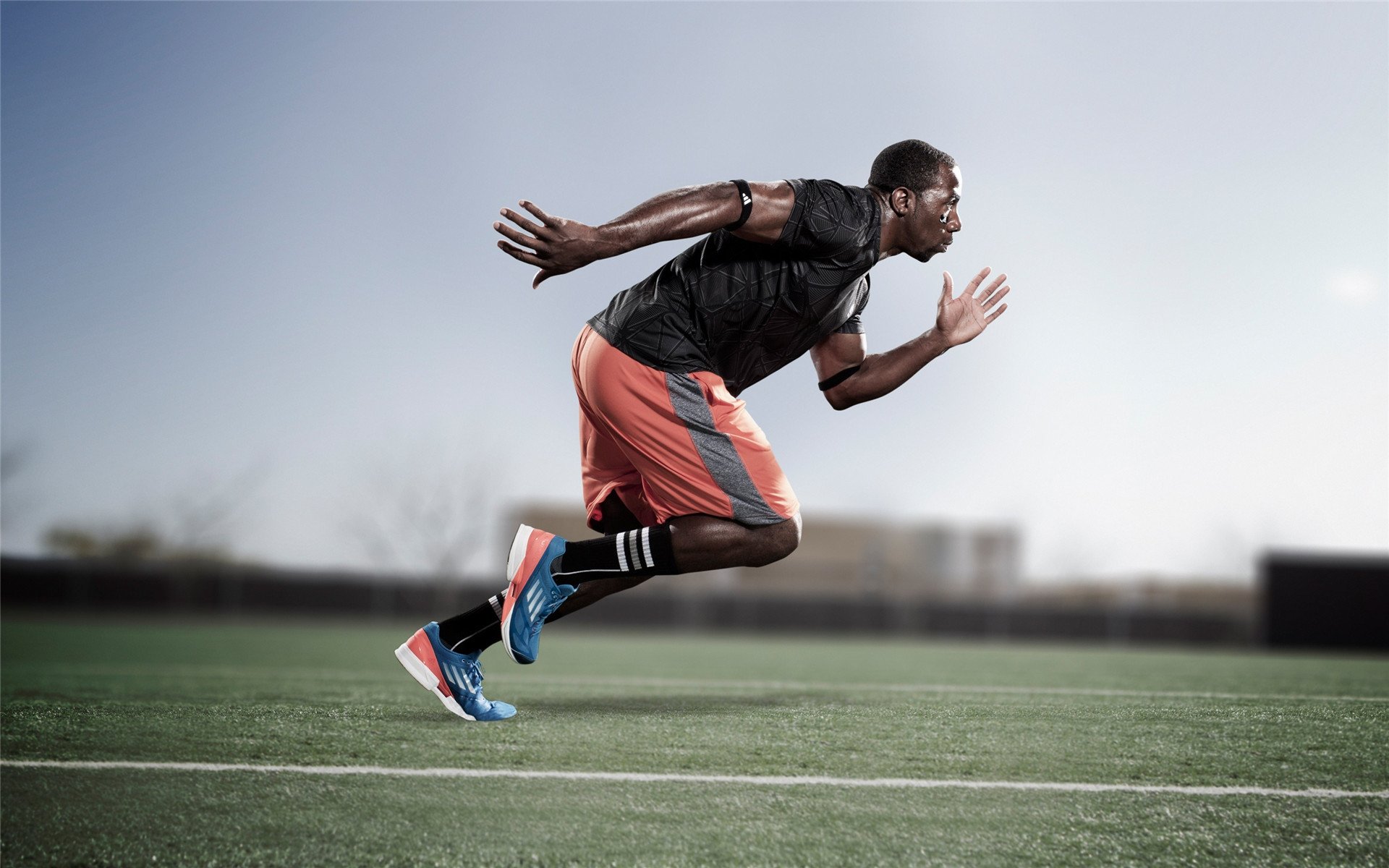 足协推出青少年海外交流项目，中国足协青少年足球