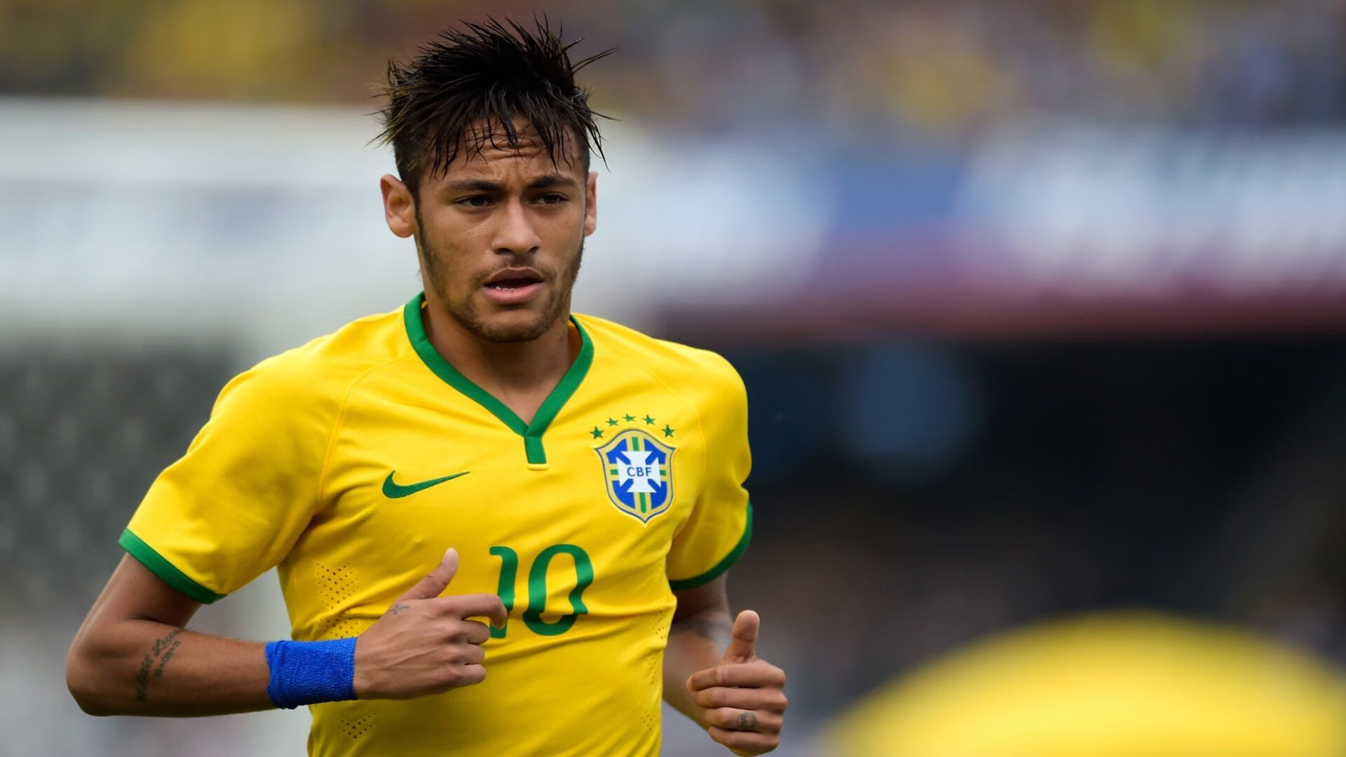 跨平台联动：从PC到手游再到云端，全场景电竞生态，什么是跨平台联机