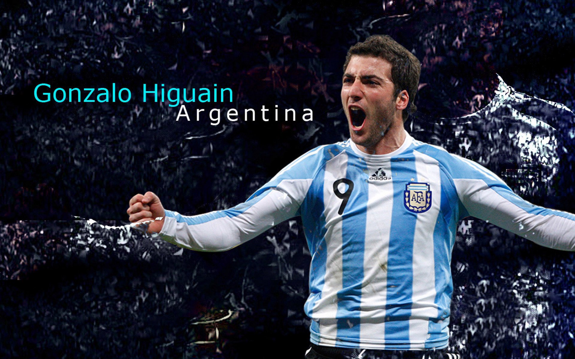 青少年足球“赛训一体化”创新模式在全国范围全面推广,青少年足球邀请赛